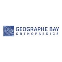Geographe Bay Orthopaedics image 1
